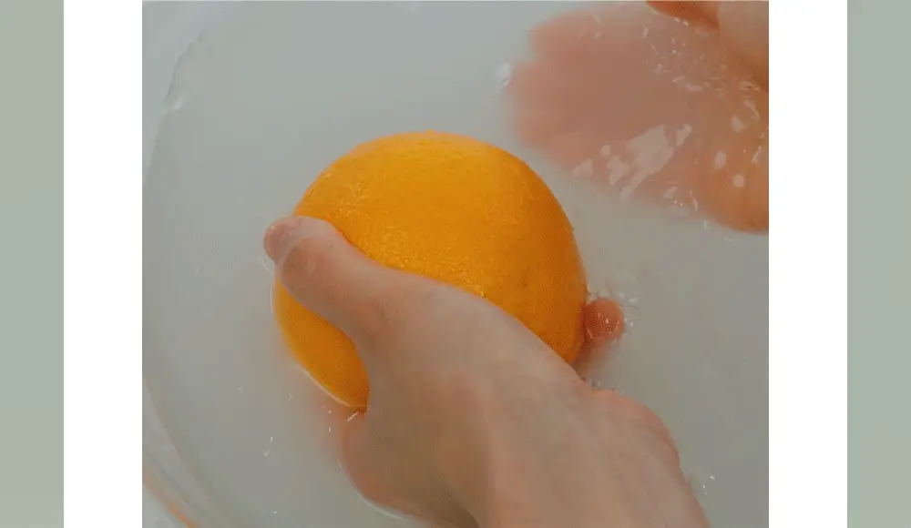 [순딩촉촉 우유멜팅] 비플레인 녹두 모공 클렌징 밀크 밤 100ml 상세페이지 21